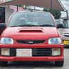 daihatsu mira 1995 quick_quick_E-L502S_L502S-049839 image 8