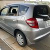 honda fit 2009 CFJ1606720 image 7