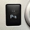 daihatsu mira-e-s 2020 quick_quick_LA350S_LA350S-0210127 image 5