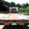 isuzu forward 2003 CFJ1605105 image 4