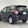 subaru forester 2014 -SUBARU--Forester DBA-SJ5--SJ5-044523---SUBARU--Forester DBA-SJ5--SJ5-044523- image 15