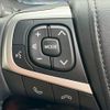 toyota harrier 2017 -TOYOTA--Harrier DBA-ZSU60W--ZSU60-0134199---TOYOTA--Harrier DBA-ZSU60W--ZSU60-0134199- image 27