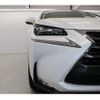 lexus nx 2014 CFJ1108280 image 11