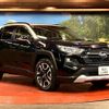 toyota rav4 2021 CFJ1787920 image 16