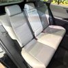 toyota rav4 2021 quick_quick_AXAH54_AXAH54-4029881 image 9