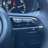 mazda mazda3 2024 -MAZDA--MAZDA3 6BA-BP5R--BP5R-150967---MAZDA--MAZDA3 6BA-BP5R--BP5R-150967- image 8