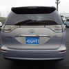 toyota estima-hybrid 2006 -TOYOTA--Estima Hybrid DAA-AHR20W--AHR20-7003388---TOYOTA--Estima Hybrid DAA-AHR20W--AHR20-7003388- image 7