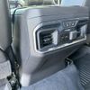 chevrolet silverado 2019 CFJ1666661 image 46