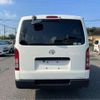 toyota hiace-van 2014 -TOYOTA--Hiace Van CBF-TRH200V--TRH200-0207177---TOYOTA--Hiace Van CBF-TRH200V--TRH200-0207177- image 25