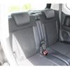 honda n-box 2015 -HONDA--N BOX DBA-JF1--JF1-2401178---HONDA--N BOX DBA-JF1--JF1-2401178- image 15
