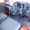 daihatsu hijet-truck 2020 CFJ1646264 image 19