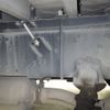 mitsubishi-fuso fuso-others 2014 -MITSUBISHI--Fuso Truck FS54VZ-532194---MITSUBISHI--Fuso Truck FS54VZ-532194- image 6