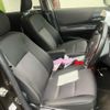 toyota sienta 2018 -TOYOTA--Sienta DBA-NSP170G--NSP170-7185094---TOYOTA--Sienta DBA-NSP170G--NSP170-7185094- image 15