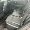 nissan x-trail 2021 -NISSAN--X-Trail NT32--611603---NISSAN--X-Trail NT32--611603- image 8