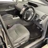 toyota prius-α 2014 -TOYOTA--Prius α DAA-ZVW40W--ZVW40-3095903---TOYOTA--Prius α DAA-ZVW40W--ZVW40-3095903- image 4