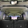 daihatsu tanto 2018 CFJ1563152 image 15
