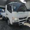 mitsubishi-fuso canter 2019 GOO_NET_EXCHANGE_0803713A30240214W001 image 4