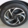 toyota yaris 2022 CFJ1554467 image 8