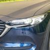 mazda cx-8 2018 CFJ1729093 image 13