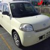 daihatsu esse 2010 -DAIHATSU--Esse L235S--2014473---DAIHATSU--Esse L235S--2014473- image 1