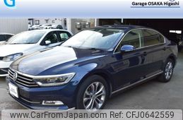 volkswagen passat 2015 -VOLKSWAGEN--VW Passat DBA-3CCZE--WVWZZZ3CZGE103976---VOLKSWAGEN--VW Passat DBA-3CCZE--WVWZZZ3CZGE103976-