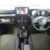 suzuki jimny-sierra 2023 -SUZUKI--Jimny Sierra 3BA-JB74W--JB74W-179279---SUZUKI--Jimny Sierra 3BA-JB74W--JB74W-179279- image 16