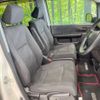 honda stepwagon 2011 -HONDA--Stepwgn DBA-RK5--RK5-1210182---HONDA--Stepwgn DBA-RK5--RK5-1210182- image 9