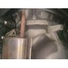 toyota corolla-axio 2009 -TOYOTA 【群馬 530み1401】--Corolla Axio NZE141-6123450---TOYOTA 【群馬 530み1401】--Corolla Axio NZE141-6123450- image 14