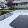 toyota vellfire 2024 CFJ1856954 image 12
