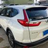 honda cr-v 2021 CFJ1744679 image 3