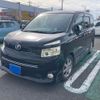 toyota voxy 2009 -TOYOTA--Voxy DBA-ZRR70W--ZRR70-0214403---TOYOTA--Voxy DBA-ZRR70W--ZRR70-0214403- image 3