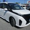 nissan serena 2023 CFJ1792314 image 15