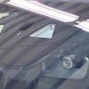 mazda cx-3 2020 quick_quick_DM8P_DM8P-108485 image 3