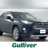 toyota rav4 2020 -TOYOTA--RAV4 6BA-MXAA54--MXAA54-5006484---TOYOTA--RAV4 6BA-MXAA54--MXAA54-5006484- image 1