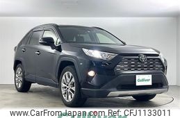 toyota rav4 2020 -TOYOTA--RAV4 6BA-MXAA54--MXAA54-5006484---TOYOTA--RAV4 6BA-MXAA54--MXAA54-5006484-