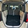 honda n-box 2025 CFJ1838644 image 15