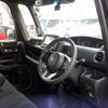 honda n-box 2018 -HONDA--N BOX DBA-JF3--JF3-1090007---HONDA--N BOX DBA-JF3--JF3-1090007- image 24