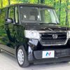 honda n-box 2018 CFJ1615711 image 16