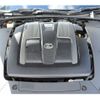 lexus is 2021 -LEXUS--Lexus IS 3BA-ASE30--ASE30-0009718---LEXUS--Lexus IS 3BA-ASE30--ASE30-0009718- image 20