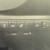 toyota corolla-sport 2020 -TOYOTA--Corolla Sport 3BA-NRE214H--NRE214-0003564---TOYOTA--Corolla Sport 3BA-NRE214H--NRE214-0003564- image 7
