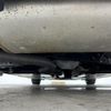 toyota 86 2013 CFJ1608979 image 15