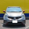 nissan note 2016 -NISSAN--Note DBA-E12ｶｲ--E12-961293---NISSAN--Note DBA-E12ｶｲ--E12-961293- image 14