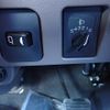 mitsubishi-fuso canter 2025 -MITSUBISHI--Canter 2PG-FEB80--FEB80-610976---MITSUBISHI--Canter 2PG-FEB80--FEB80-610976- image 25