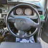 daihatsu move 2006 CFJ1690236 image 13