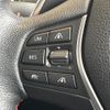 bmw 3-series 2017 CFJ1802589 image 5