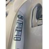 daihatsu tanto 2014 -DAIHATSU--Tanto DBA-LA600S--LA600S-0190885---DAIHATSU--Tanto DBA-LA600S--LA600S-0190885- image 13