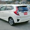 honda fit-hybrid 2014 quick_quick_GP5_GP5-3079930 image 5