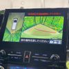 toyota alphard 2020 CFJ1723317 image 6