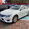 toyota mark-x 2014 CFJ1787508 image 41