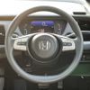 honda fit 2020 -HONDA--Fit 6AA-GR6--GR6-1007740---HONDA--Fit 6AA-GR6--GR6-1007740- image 5